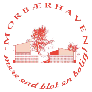 AUB-selvbetjening logo